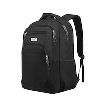 Laptop Sırt Çantası, Multi Cepli İş Seyahat Çantası, Dizüstü Bilgisayar Sırt Çantası, Suya Dayanıklı, Kolej Bilgisayar Çantası, Kadınlar Ve Erkekler İçin Çok Bölmeli Organizer Çanta