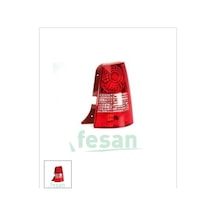 Kia Picanto 2004 R Stop