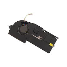 Hp 1dn15ea Fan 1 Adet