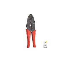 Yac-17 10-35mm² Yüksük Sıkma