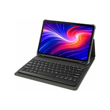 Signtech 12NS