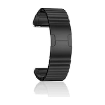 Ceponya Huawei Honor Magic 2 46Mm Krd-35 22Mm Otomatik Klipsli Me