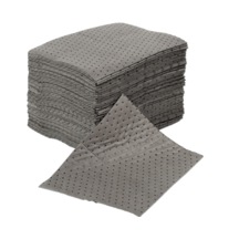 Pazar10/ Genel Amaçlı Sıvı Emici Ped 40cm X 50cm 100 Adet
