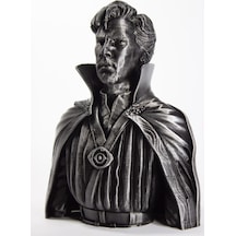 Doctor Strange Büst / Figür - Dr. Strange - 10 Cm