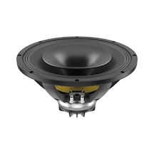 Lavoce Can143.00th 13,5" Coaxial 8ohm Çıplak Hoparlör