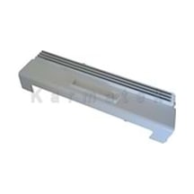 Samsung Uyumlu Scx 4521F Fırın Üst Kapak ( Fuser Cover )