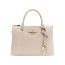 Guess Dita Kadın El Çantası-pd760206 Lug