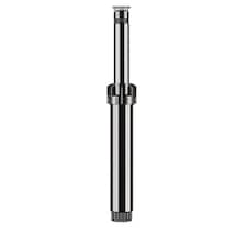 Hunter Ps Ultra,17a Sprey Spring, 10cm 4", ½" Giriş 10 Adet