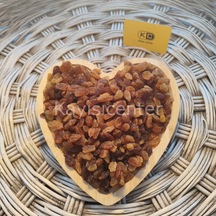Toptan İzmir Çekirdeksiz Üzüm 10 Kg 10 KG