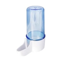 Kuş Sulukları, Yarışma Suluk 70 Ml., Mavi X 44 Adet