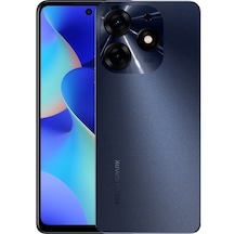 TECNO Spark 10 Pro 8 GB 256 GB (TECNO Türkiye Garantili)