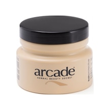 Arcade Saç Maskesi Hair Protective Total Repair Hair Mask 500 ML