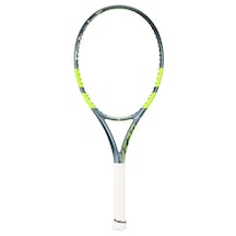 Babolat Pure Aero Lite Gen9 101572 Tenis Raketi 270 Gr. L2
