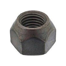 Kuga Bijon 2013-2019 Acpa1012axa 1.5l Ecoboost, 1.6l Ecoboost , 2.0 Tdcı Duratorg