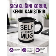 Çok Renkli