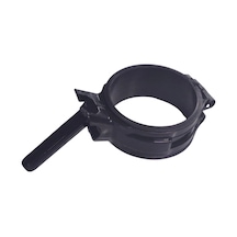 Kabze Yatak Mekanizması Set Dkn-eb9950597