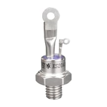 Ks20a 20a 1600v Stud Tristör
