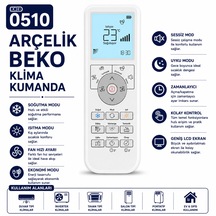 Diğer