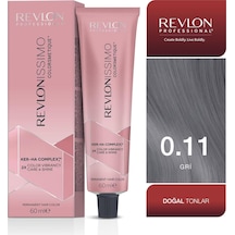 Rp Revlonıssımo Cc Pc 011 60ml