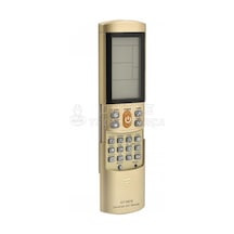 Klima Akıllı Kumanda - Kt-N828 394805332