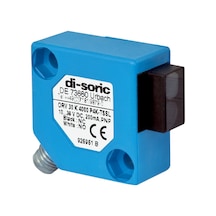 Disoric 201541 Otv 30 K 600 P1k-tssl