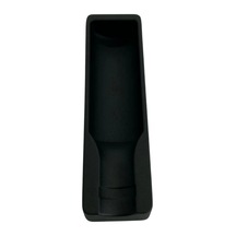 Cohiba Siyah Tekli Puro Küllüğü - Tr9343