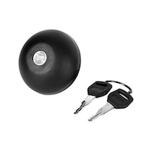 Renault Master 2 Yakit Depo Kapagi 7701471585 466759870