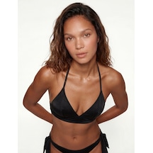 Siyah