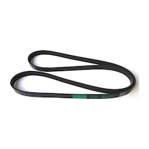 BANDO 6PK1895 V KAYIŞI INSIGNIA 08- / CAPTIVA 06- EVANDA 05- / FO