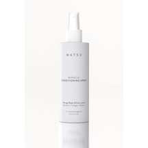 Miracle Biotin Keratin Kolay Tarama Elektriklenme Karşıtı Onarıcı Saç Spreyi 200 Ml