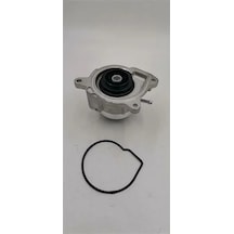Mga 65429 Devirdaim Vw Caddy 11-15 Golf 10-14 Polo 10-aud