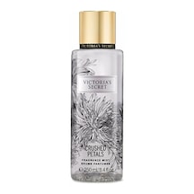 Victoria’s Secret Crushed Petals Fragrance Mist Vücut Spreyi 250 ML