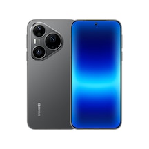 Huawei Pura 90S Pro 12 GB 512 GB (Huawei Türkiye Garantili)