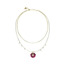 Guess Jgujubn05129jwygfctu Çok Renkli