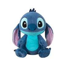 Stitch Doll Stitch Lilo Stitch Peluş Oyuncak