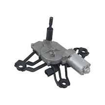 Citroen Berlingo Arka Cam Silecek Motoru 1996--2008