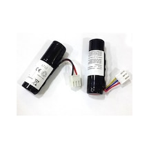 Ingenico IWE-280 Şarj Edilebilir Pil Ingenico IWE-280 Şarj Edilebilir Pil