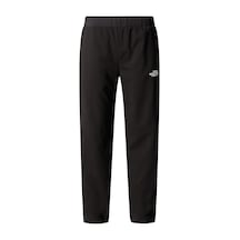 The North Face B On The Traıl Erkek Çocuk Pantolonu Nf0a8an9jk31 Siyah The North Face B On The Traıl Erkek Çocuk Pantolonu Nf0a8an9jk31 Siyah
