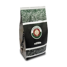 Esperro Platinium Çekirdek Kahve 250 G