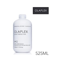 Olaplex No:2 Maske 525 ML