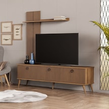 Ceviz