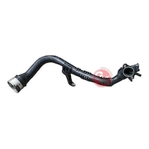 Gua Turbo Hortumu Komple Renault Megane Iv 1.3 Tce H5h 40344 144600635r