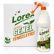 Tekli