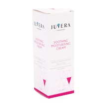Juvera Soothing Mousturising Cream 50 ML