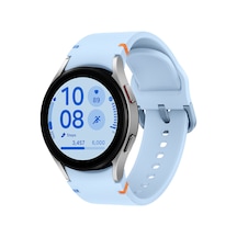 Samsung Galaxy Watch FE 40 MM Akıllı Saat (Samsung Türkiye Garantili) Samsung Galaxy Watch FE 40 MM Akıllı Saat (Samsung Türkiye Garantili)