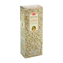 Hari Darshan Tütsü - Jasmine