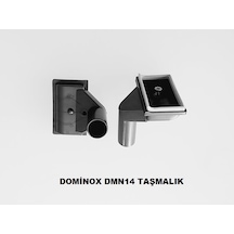 DOMİNOX DMN 14 - DML 14 EVYE TAŞMALIK