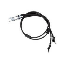 El Fren Teli Focus 2004-2008 Kampanalı Tip 3m512a603ec