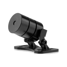 Knmaster Lz-200 Lazer Motosiklet / Otomobil Arka Stop İkaz Sis Lambası
