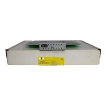 3bhe014023r0101 V Pp C905 Ae101 Ccb-2 Board Yeni